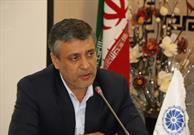 اتکاء به منابع معدنی، اقتصاد استان کرمان را تهدید می کند