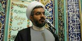 حادثه دلخراش تروریست سه روحانی انقلابی  حاصل تفکر باطل وهابی تکفیری است