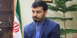 طرح «سفیران اجتماعی» در ۲۰ کانون منتخب استان تهران اجرا می‌شود