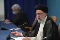 راهبرد ایران در مذاکرات هسته‌ای، راهبرد اعلامی مقام معظم رهبری است
