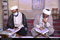 اختصاص سه درصد بودجه قرآنی به محلات شهر شیراز