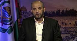 هشدار مجدد حماس به رژیم صهیونیستی نسبت به هرگونه تعرض به مسجدالاقصی