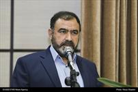 کمیته جهش مسکن شهرستان شیراز مرجع شناسایی اراضی پروژه های نهضت ملی مسکن است