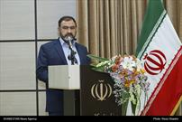 کمپ معتادان متجاهر با همکاری سپاه فجر فارس تا ۱۰ روز آینده افتتاح می شود