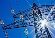 فعالیت ۲۰ اکیپ نظارتی شرکت توزیع نیروی برق استان بر مصرف برق ادارات