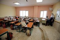 اجرای طرح «مدرسه تابستانه» در ۳۰ پایگاه شهری و روستایی جهرم