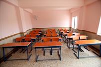 کمبود ۳۱۶ کلاس درس در مسکن مهر و روستاهای اقماری بیرجند