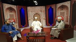 اعلام ویژه برنامه‌های تلویزیون و رادیو بنگلادش به مناسبت روز جهانی قدس