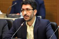 صلاحیت ۵ داوطلب انتخابات مجلس خبرگان رهبری در حوزه انتخابیه قم تایید شد