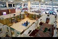 تحقق اهداف راه اندازی غرفه جلسات خانگی قرآن نمایشگاه  قرآن/استقبال کم نظیر بازدیدکنندگان