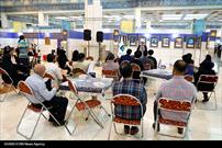 حضور ۳۳ موسسه قرآنی مردمی در نمایشگاه بین‌المللی قرآن + برنامه‌ها
