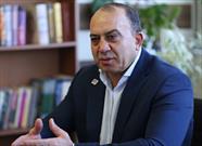 بزرگترین مسجد کشور در تبریز احداث می شود