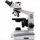 اهدای یک دستگاه میکروسکوپ به بیمارستان تخصصی آیت الله هاشمی رفسنجانی