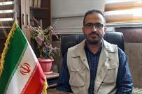 مجمع استانی کنگره ملّی معلمان ایران اسلامی در البرز تشکیل جلسه داد