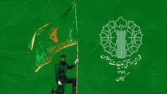 سپاه پاسداران انقلاب اسلامی موجب اقتدار و صلابت نظام شده است