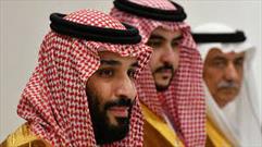 پایه های لرزان تخت پادشاهی «بن سلمان»/ آیا شاهزاده «خالد» جایگزین برادرش می شود؟