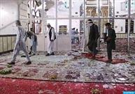 ۶ کشته در انفجار یک مسجد در کابل