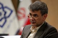 پرداخت ۷۰ درصد هزینه های درمان سرپایی در بخش خصوصی