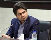 هنوز الزامی برای پزشکان در صدور نسخه الکترونیک وارد نشده است