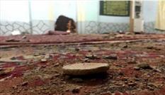 داعش مسئولیت حمله به مسجد شیعیان مزار شریف را بر عهده گرفت