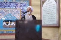 مساجد باید به یک پایگاه بزرگ قرآن آموزی تبدیل شود