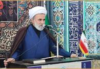 راه‌حل برون رفت از وضعیت اقتصادی موجود تغییر مدیران است