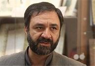 نقش مهم استادان قرآنی در تحقق مطالبه مقام معظم رهبری/ تبدیل مساجد به پایگاه قرآنی باید منجر به شبکه‌سازی مساجد شود