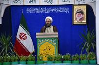 جراحی اقتصادی دولت همان تاکیدات چندین سال اخیر مقام معظم رهبری است