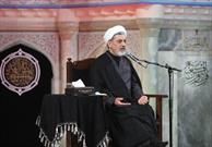 نگرانی‌های امام خمینی(ره) نسبت به آینده انقلاب