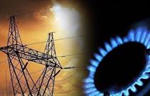 آئین‌نامه مناقصه بیمه خسارات مالی و جانی مشترکان گاز و برق ابلاغ شد