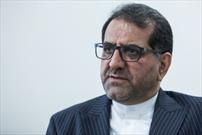 پیگیری برای تشکیل باشگاه «ایرانیان مقیم عمان»