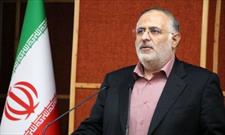 خواب سوء دشمنان برای ایران اسلامی باطل و محکوم به شکست است