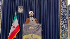 حضور مردم در ۲۲ بهمن بر سرمایه اجتماعی ایران و نظام اسلامی افزود