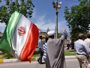 راهپیمایی اعتراض آمیز کرمانی ها در محکومیت هنجارشکنی های اخیر برگزار می شود