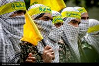 بیزاری از رژیم صهیونیستی به برکت جهاد تبیین و بیداری ملت ایران جهانی شد