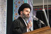 ابتکار امام راحل در نامگذاری روز قدس باعث عدم فراموشی  مسئله فلسطین در دنیا شد