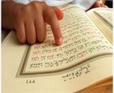 «جلسات خانگی قرآن»  ظرفیت عظیمی برای ترویج فرهنگ قرآن است