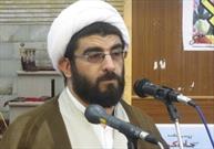 اجرای ۲۰۰ عنوان برنامه به مناسبت هفته عقیدتی و سیاسی در استان زنجان