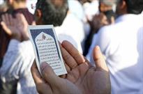 اعلام جزئیات نماز عید فطر در اهواز