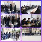 استفاده از مکان های تفریحی و ورزشی آموزش و پرورش استان برای معلمان کرمانی در هفته معلم رایگان است