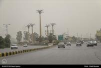 ساعت کاری کلیه ادارات و دستگاه‌های اجرایی خوزستان تا ساعت ۱۲ اعلام شد