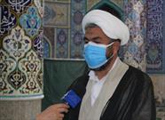 طرح «قرآن، خانواده و رمضان» در مسجد امام علی (ع) شهرکرد برگزار شد