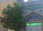 از محرومیت‌زدایی تا راه‌اندازی مدرسه قرآنی در کانون دکتر قیصر امین‌پور