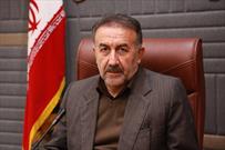 دشمنان به خاطر هوشیاری و بصیرت معلمان همواره با شکست مواجه‌اند