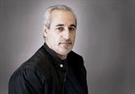 نویسنده برجسته استان در بین نامزدهای بخش رمان جایزه «داستان حماسی» قرار گرفت