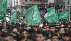 اعزام تیم‌های صهیونیستی به خارج از فلسطین برای ترور رهبران "حماس"