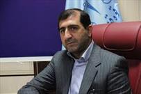 کشف ۶۷ تن روغن خوراکی، آرد و ماکارونی احتکار شده در خوزستان