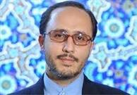 صدا و سیمای واقعی ملت ایران در تشییع شهدای گمنام نمایان شد