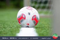 بررسی اتفاق های مهم فوتبال ایران در برنامه «ورزش ایران»