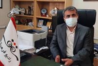 پیام تسلیت مدیر رادیو فرهنگ  در پی درگذشت مرحوم حبیب‌الله صادقی 